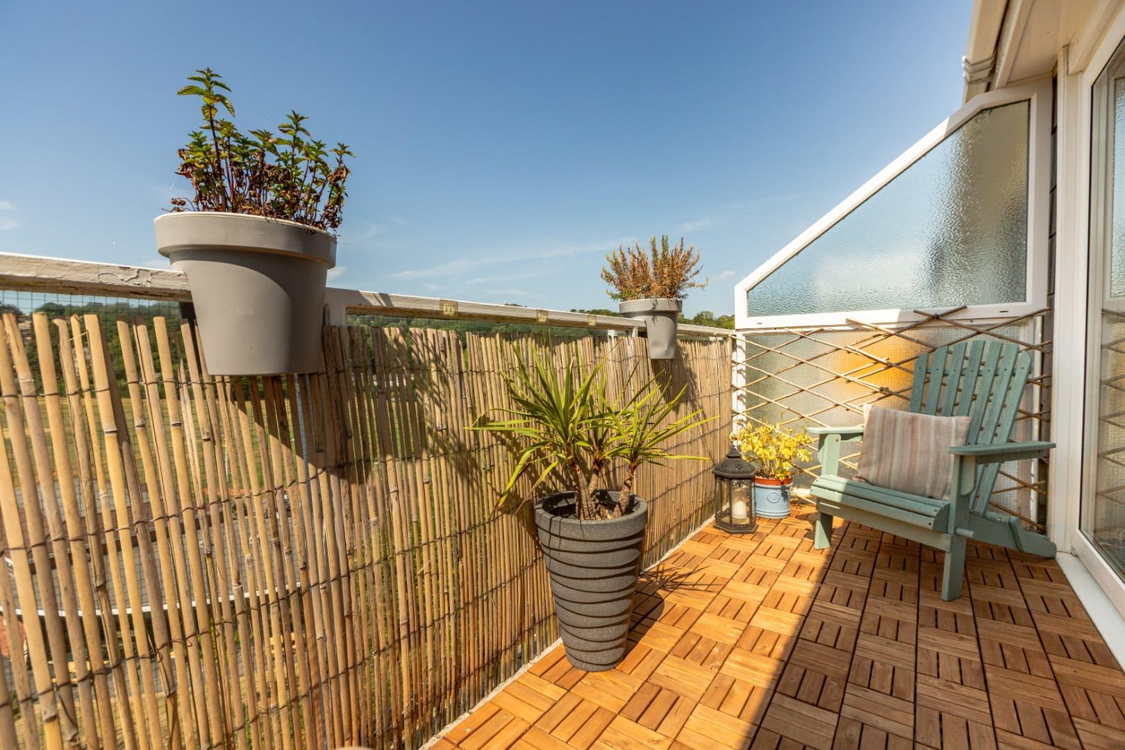 Parkside, 16 Langland Road, Langland, Swansea, SA3 4LX